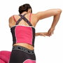 Camiseta de Manga Corta Mujer Puma FIT AIN RON XS