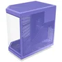 HYTE Y70 Taro Milk Midi Tower Violeta