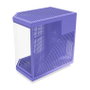 HYTE Y70 Taro Milk Midi Tower Violeta