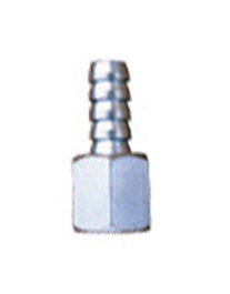 Espiga R.GAS H1/4 MANGUE=10 REF=H1410