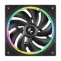 Deepcool FL12 SE 3IN1 Ventilador de Caja 120 mm Blanco (3 unidades)