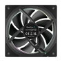 Deepcool FL12 SE 3IN1 Ventilador de Caja 120 mm Blanco (3 unidades)