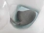 Joseph Joseph EasyStore SST Toilet Roll Hold con Cepillo de Inodoro
