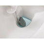 Joseph Joseph EasyStore SST Toilet Roll Hold con Cepillo de Inodoro
