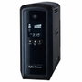 CyberPower CP900EPFCLCD 900VA/540W con Onda Senoidal Pura y 6 Salidas