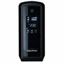 CyberPower CP900EPFCLCD 900VA/540W con Onda Senoidal Pura y 6 Salidas