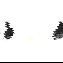 SHARKOON 4044951015573 Cable USB 2.0 A-B Mini Macho/Macho 2.0m Negro