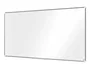 NOBO Pizarra Blanca Magnética Premium Plus Acero Vitrificado 200x100 cm