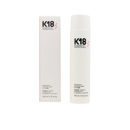 K18 Leave-In Molecular Repair Hair Mask 150ml
