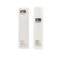 K18 PRO REPAIR mask 150 ml - Mascarilla Sin Aclarado Repara Daño por Color y Calor con K18Peptide™, Vegano