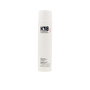 K18 PRO REPAIR mask 150 ml - Mascarilla Sin Aclarado Repara Daño por Color y Calor con K18Peptide™, Vegano