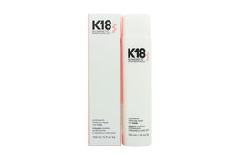 K18 Leave-In Molecular Repair Hair Mask 150ml