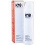 K18 Leave-In Molecular Repair Hair Mask 150ml