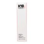 K18 Leave-In Molecular Repair Hair Mask 150ml
