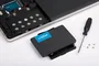 Crucial BX500 1 TB 2.5 SSD SATA III