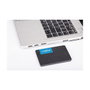 Crucial BX500 1 TB 2.5-inch SSD
