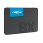 Crucial BX500 1 TB 2.5-inch SSD