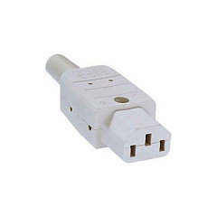 Bachmann Kaltgertedose Typ 794 70 C