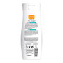 Natural Honey Loción Corporal Skin Expert con Ácido Hialurónico 330 ml Hidratación 72h