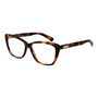 Montura de Gafas Mujer Longchamp LO2705 53230