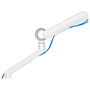 Equip Soporte de Monitor 650185 de 17-35 pulgadas, Blanco