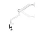 Equip Soporte de escritorio para monitor 17-35 pulgadas Blanco