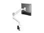 Equip Soporte de escritorio para monitor 17-35 pulgadas Blanco