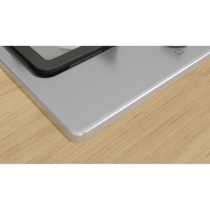 Placa de Gas BOSCH PGH6B5K90 Placa de Gas BOSCH PGH6B5K90