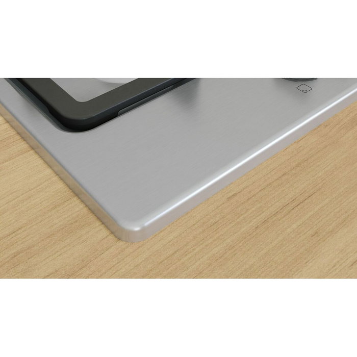 Placa de Gas BOSCH PGH6B5K90 Placa de Gas BOSCH PGH6B5K90