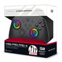 ready2gaming Game Pro X 2 Black para Nintendo Switch 2
