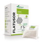 SORIA NATURAL Flatusor 22 Aerofane 20 filtros