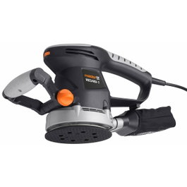 Meister Lijadora de órbita aleatoria 480W