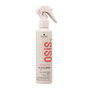 Schwarzkopf OSIS+ FLATLINER Protector Térmico 200ml