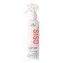 Schwarzkopf OSIS+ FLATLINER Protector Térmico 200ml
