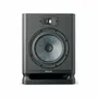 Focal Alpha Evo 80 Monitor de Estudio Activo de 8" con Tweeter de 1"