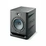 Focal Alpha Evo 80 Monitor de Estudio Activo de 8" con Tweeter de 1"