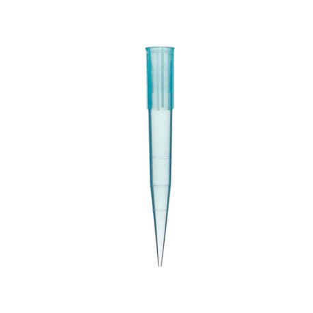 Puntas para micropipeta azules 100-1000µl 500ud Puntas para micropipeta azules 100-1000µl 500ud
