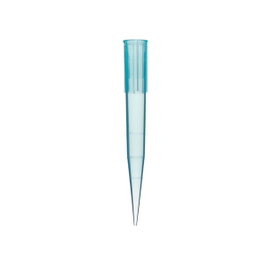 Puntas para micropipeta azules 100-1000µl 500ud