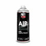 Pinty Plus Aire limpia polvo tech en spray 520 cc