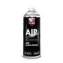 Pinty Plus Aire Comprimido Limpia Polvo en Spray 520 cc para Teclados, Cámaras y Electrónica