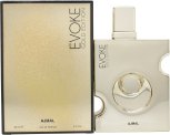 Ajmal Evoke Gold Eau de Parfum 90 ml Spray