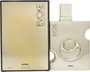 Ajmal Evoke Gold Edition Eau de Parfum 90 ml Spray