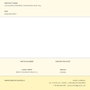 Supertite A2478 Cola Blanca para Madera y Derivados, Bote 1kg