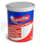 Supertite Cola blanca para maderas y derivados, 1 kg