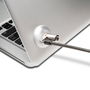Kensington Adaptador Kit para Ranura de Seguridad para Ultrabook™ y MacBook Air®