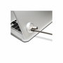 Kensington Kit de adaptador de ranura de seguridad para Ultrabook y MacBook Air
