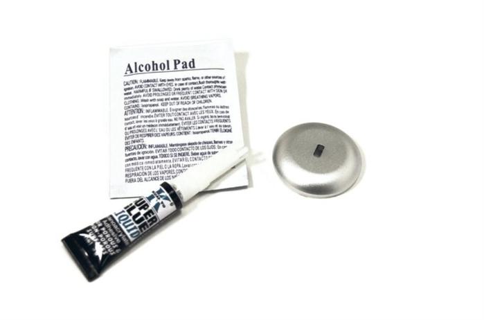 Kensington Kit de adaptador de ranura de seguridad para Ultrabook y MacBook Air Kensington Kit de adaptador de ranura de seguridad para Ultrabook y MacBook Air