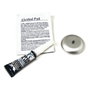Kensington Kit de adaptador de ranura de seguridad para Ultrabook y MacBook Air