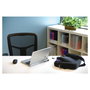 Kensington Kit de adaptador de ranura de seguridad para Ultrabook y MacBook Air