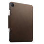 Nomad Modern Leather Folio Plus para iPad Air 13 y iPad Pro 12,9